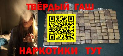 ECSTASY Бузулук